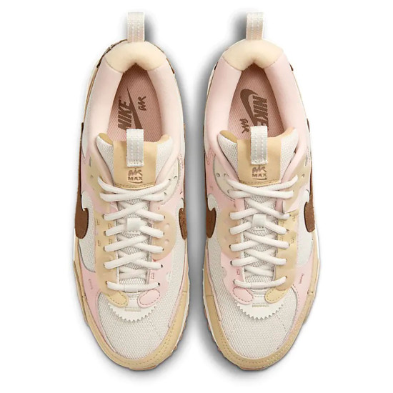 Nike Air Max 90 Futura